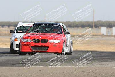 media/Oct-26-2024-Nasa (Sat) [[d836a980ea]]/Race Group A/Sweeper/